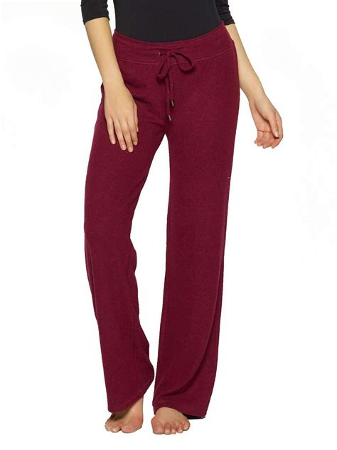 felina pants|felina jeanne lounge pants.